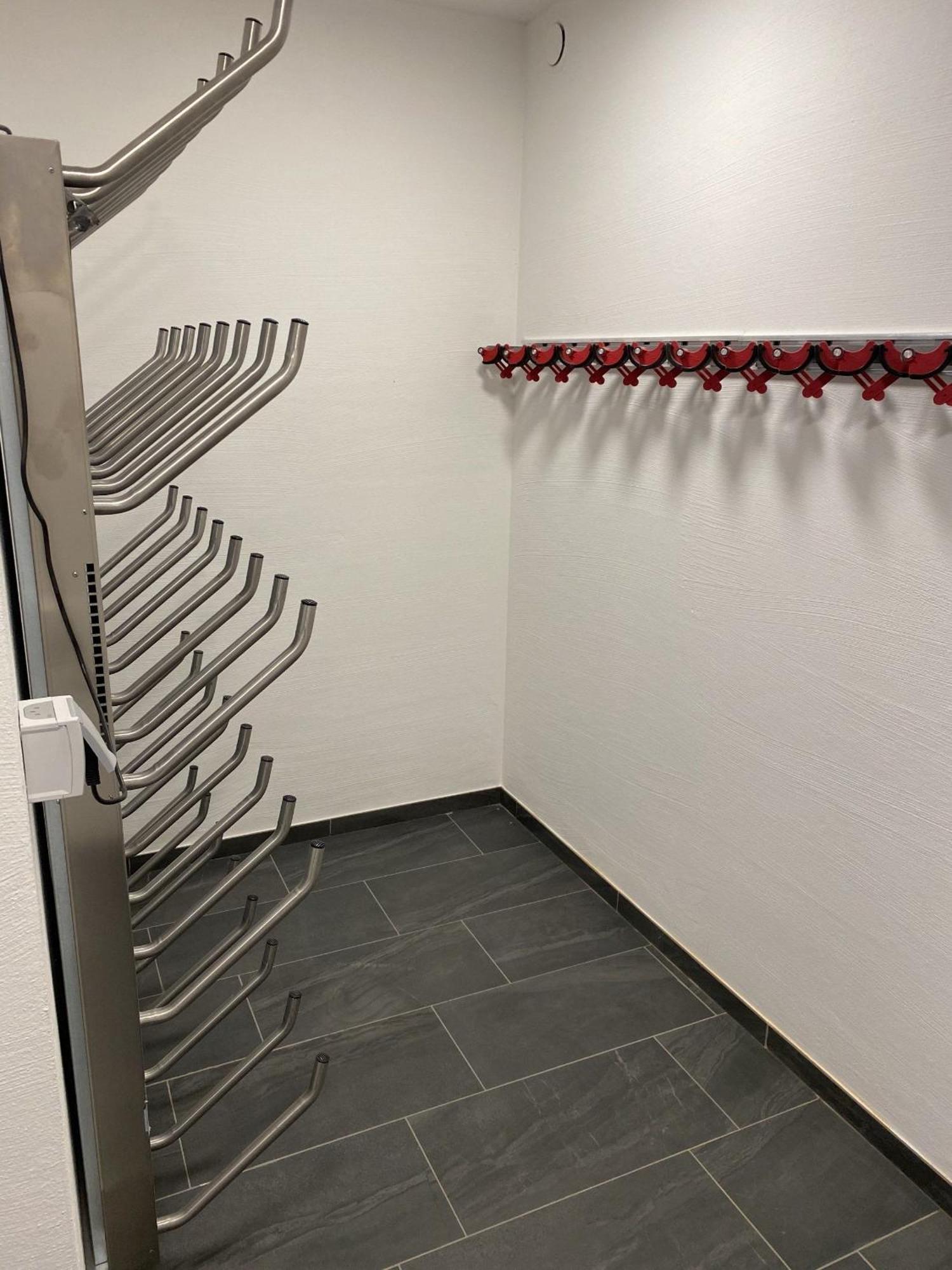 Apartament Panorama Wohung Hollersbach im Pinzgau Zewnętrze zdjęcie